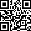 https://azc.abna24.com/xcVb4
