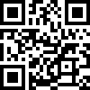 https://azc.abna24.com/xd9B7