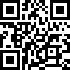 https://azc.abna24.com/x8ZJy