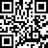 https://azc.abna24.com/x4qfF