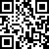 https://azc.abna24.com/xk8HP