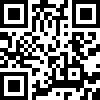 https://azc.abna24.com/xhS7v