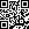 https://azc.abna24.com/xfZG5
