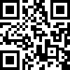https://azc.abna24.com/xfRN8
