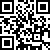 https://azc.abna24.com/x7JqD