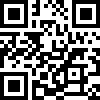 https://azc.abna24.com/xcTmX