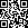 https://azc.abna24.com/x44gx