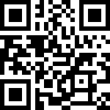 https://azc.abna24.com/xdjbf