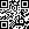 https://azc.abna24.com/x97hP