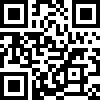 https://azc.abna24.com/xdkfC