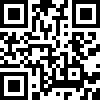 https://azc.abna24.com/xfqDR