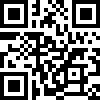 https://azc.abna24.com/x6kJp