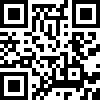https://azc.abna24.com/xcVb5