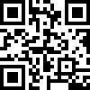 https://azc.abna24.com/xbh5q
