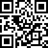 https://azc.abna24.com/xhy3S