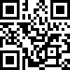 https://azc.abna24.com/xkNpT