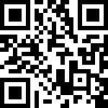 https://azc.abna24.com/xc3QB