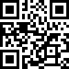 https://azc.abna24.com/x42g6