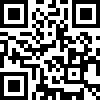 https://azc.abna24.com/x54FF