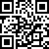https://azc.abna24.com/xbcS3