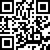https://azc.abna24.com/xdtfc
