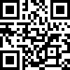 https://azc.abna24.com/xkLcB