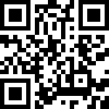 https://azc.abna24.com/x4m5s