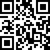 https://azc.abna24.com/x8NNr
