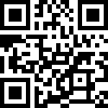 https://azc.abna24.com/xhtHy