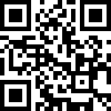 https://azc.abna24.com/xcVKg