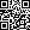 https://azc.abna24.com/xhw6F