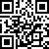 https://azc.abna24.com/xjq3V