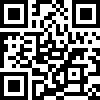 https://azc.abna24.com/xbhrS