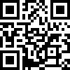https://azc.abna24.com/x6mzs
