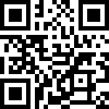 https://azc.abna24.com/xfDYp