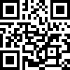 https://azc.abna24.com/x63Rv