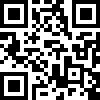 https://azc.abna24.com/xgtMj