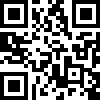 https://azc.abna24.com/x5FXH
