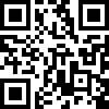 https://azc.abna24.com/x6mSJ