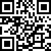https://azc.abna24.com/xhfH9