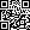 https://azc.abna24.com/xfpG3