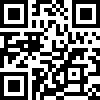 https://azc.abna24.com/x3Wd3