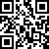 https://azc.abna24.com/x8XKX