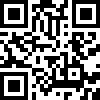 https://azc.abna24.com/xcvqr