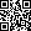 https://azc.abna24.com/x67SL