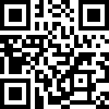 https://azc.abna24.com/x4Ndf