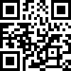 https://azc.abna24.com/x5vWw