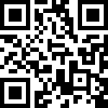 https://azc.abna24.com/xf6qy
