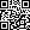 https://azc.abna24.com/xcsLf