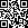 https://azc.abna24.com/x69D4